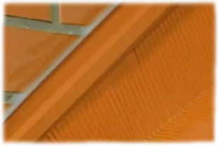 герметизации возле дымохода