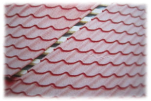 Металлочерепица